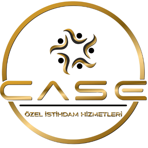 Case İstihdam